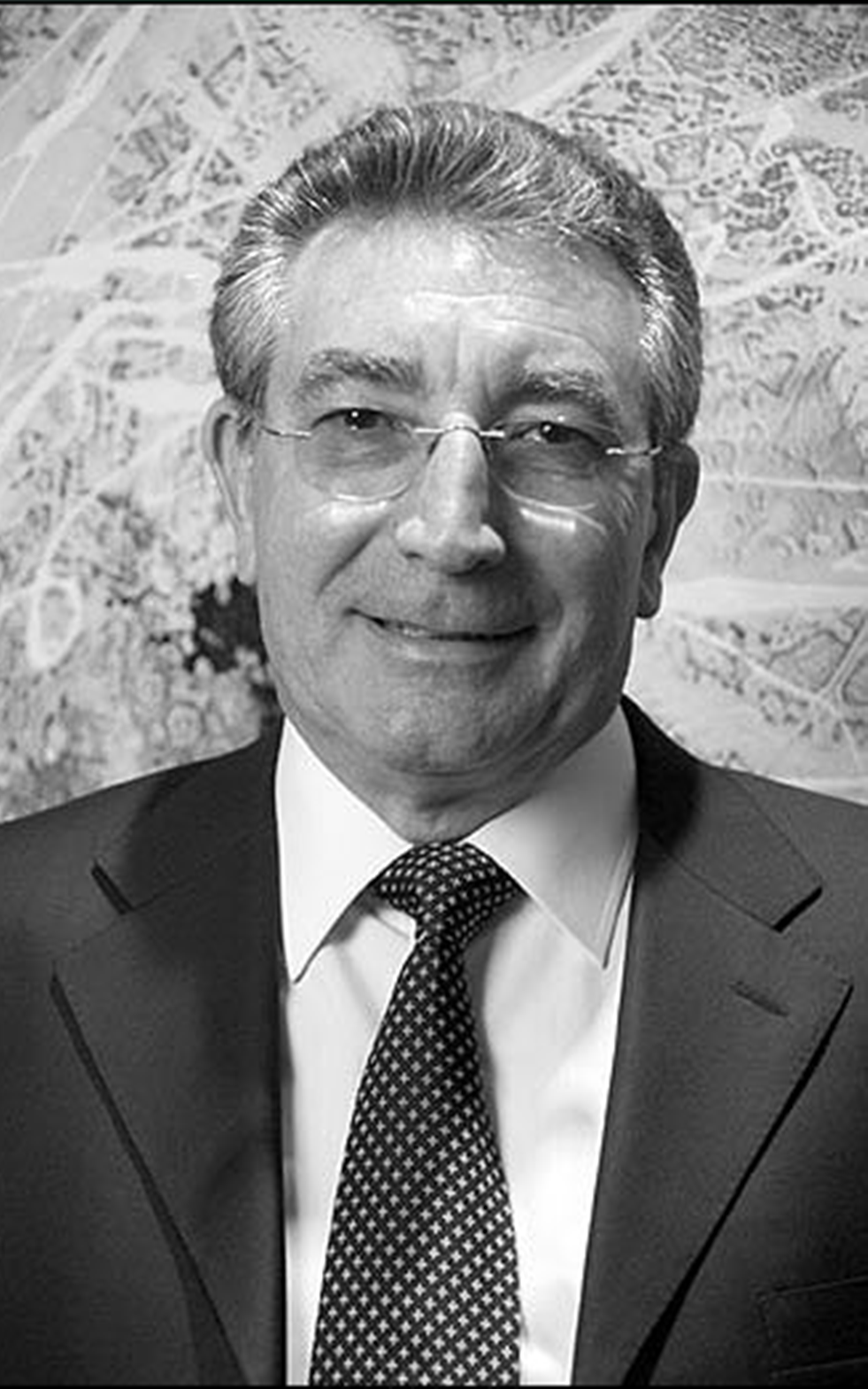 Restaurante El Bodegón Panamá - El propietario: D. Ramón Barreiro Restaurante El Bodegón Panamá - El propietario: D. Ramón Barreiro