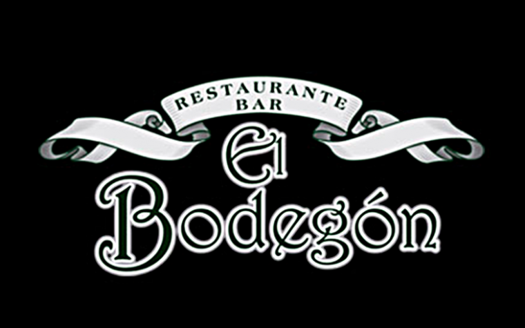 Restaurante El Bodegón Panamá