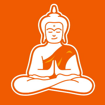 sukhi_panama
