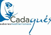 Logo Restaurante Cadaqués